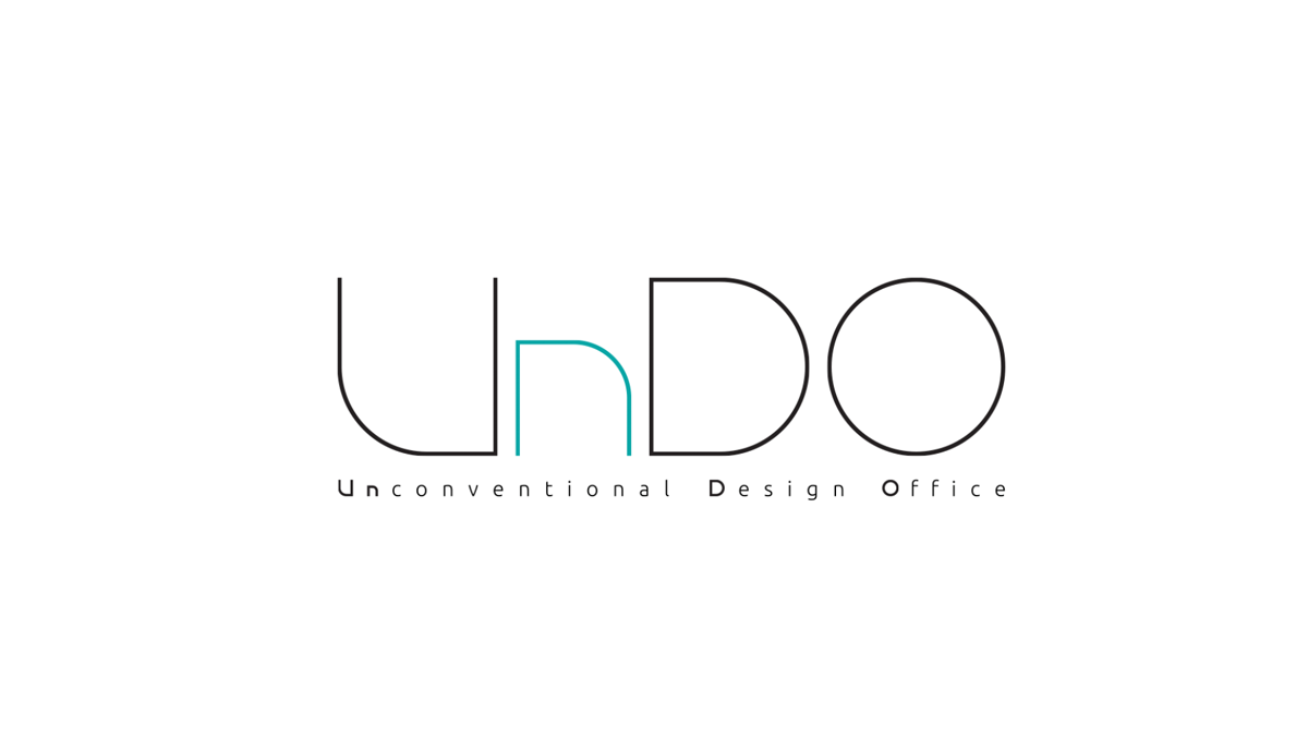 UnDO Architects
